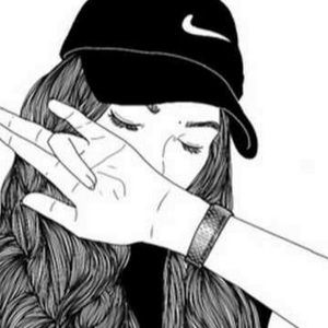 Meet your Posher, Charletta